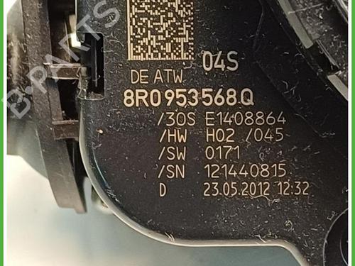 Switch AUDI A4 B8 Avant (8K5) 2.0 TDI | BP40147479I30 - Image 4