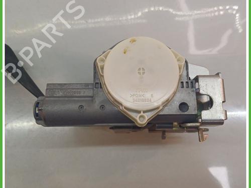 Front right belt tensioner CITROËN C3 II (SC_) 1.4 HDi 70 (SC8HZC, SC8HR0, SC8HP4) | BP21115684C88 