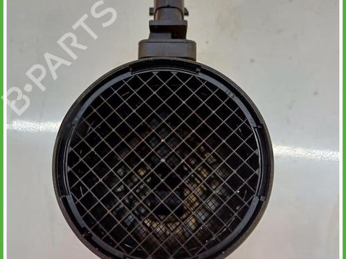 Mass air flow sensor OPEL ASTRA H (A04) 1.7 CDTI (L48) | BP40136222M95 - Image 5