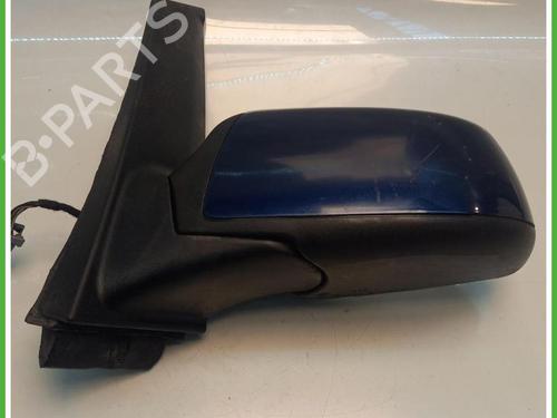 Other FORD FOCUS C-MAX (DM2) 2.0 TDCi | BP40148242O1 - Image 6