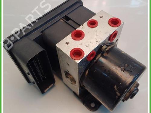 Used ABS pump ABS pump CITROËN C5 II Break (RE_) 2.0 HDi (RERHRH) (136 hp) 40146184 40146184