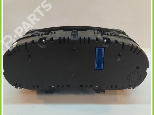 Instrument cluster VW GOLF V (1K1) 2.0 TDI 16V | BP11367935C47 