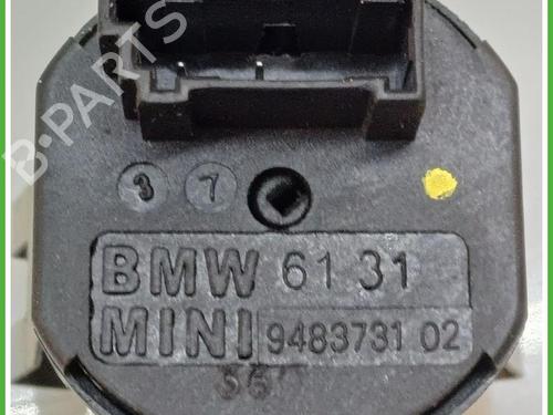 Switch BMW 1 (F40) 118 d | BP40134009I30 - Image 4