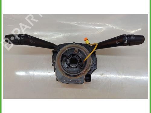 Used Switch FIAT TIPO Estate (356_, 357_) 1.6 D (356WXG1B) (120 hp) 20727580