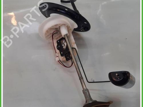 Electronic sensor SUBARU XV (_GP_) 2.0 D AWD (GPD) | BP40134510M84 - Image 4