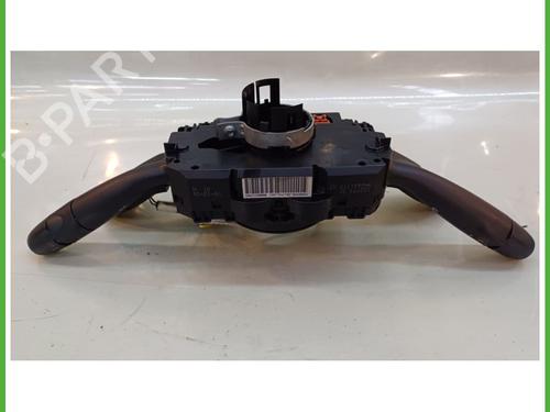 Switch CITROËN C3 I (FC_, FN_) 1.1 i | BP16204391I30 