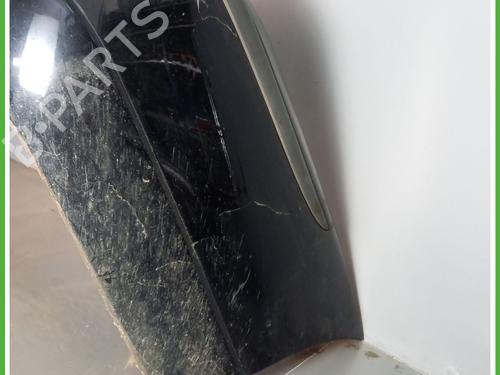 Rear bumper FORD FOCUS I Turnier (DNW) 1.8 TDCi | BP17633342C8 