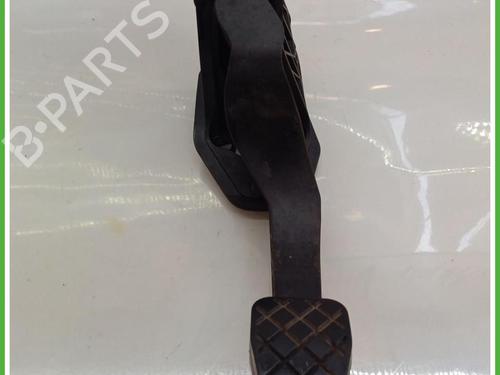 Pedal VW T-CROSS (C11, D31) 1.0 TSi | BP40141461I4 - Image 2
