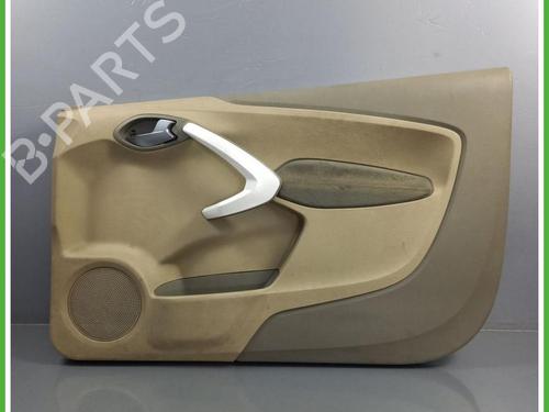 other-ford-ka-ru8-2008-2009-2010-2011-2012-2013-2014-2015-2016-40134243 main image