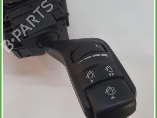 Switch FORD C-MAX (DM2) 2.0 CNG | BP40135378I30 - Image 6