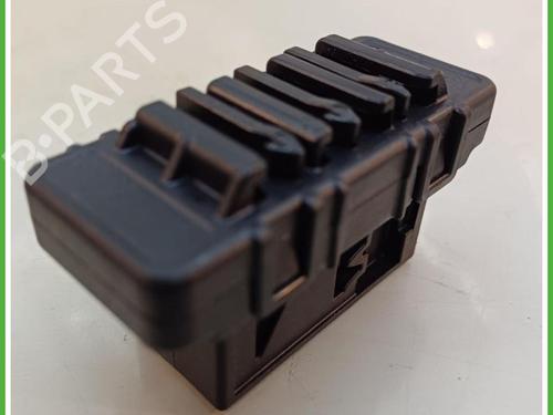 Electronic sensor BMW 1 (F40) 118 d | BP40134065M84 - Image 6