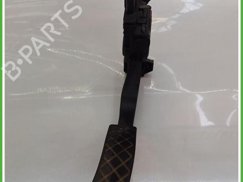 Pedal AUDI A4 B8 Avant (8K5) 2.0 TDI | BP40140074I4 - Image 2