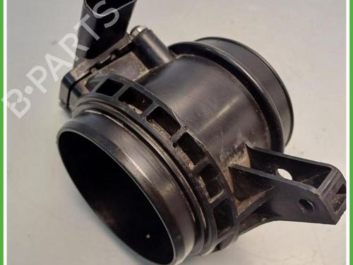 mass-air-flow-sensor-ford-focus-ii-turnier-da_-ffs-ds-2004-2005-2006-2007-2008-2009-2010-2011-2012-40143633 main image