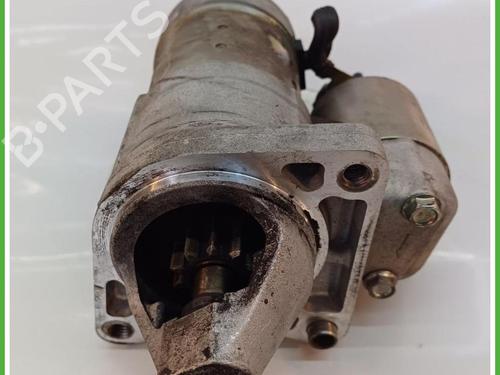 Starter FIAT IDEA (350_) 1.4 16V | BP40139819M8 - Image 3