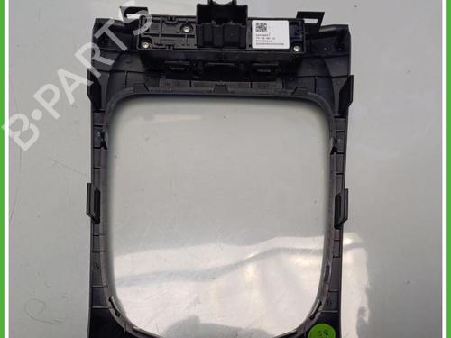 Switch OPEL ASTRA K (B16) 1.6 CDTi (68) | BP40144919I30 - Image 3