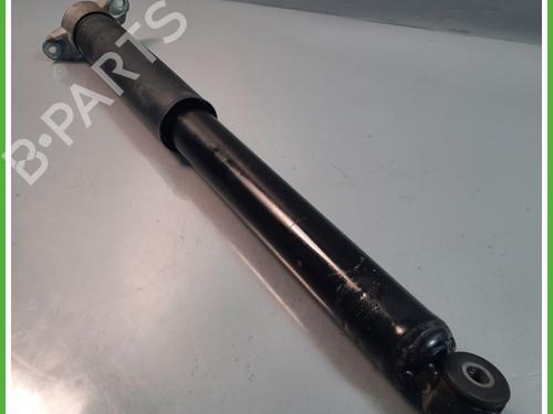 Right rear shock absorber FORD KUGA II (DM2) 2.0 TDCi | BP12214020M19 
