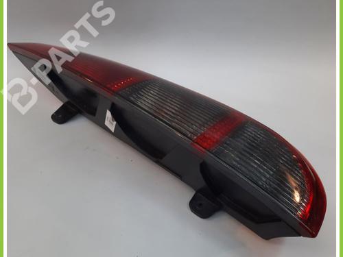 Right taillight FORD FOCUS II Turnier (DA_, FFS, DS) 1.6 TDCi | BP11721444C35 