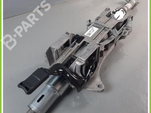 Steering column MERCEDES-BENZ GLA-CLASS (X156) GLA 200 CDI / d (156.908) | BP11367255M21