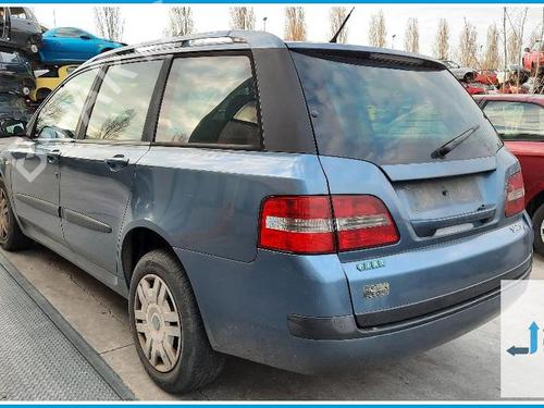 Fuse box FIAT STILO Multi Wagon (192_) 1.9 JTD | BP40073219E1 - Image 5