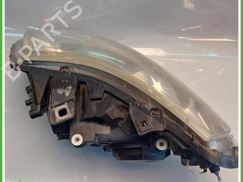 Right headlight CITROËN JUMPER II Platform/Chassis 2.2 HDi 120 | BP40145825C29  - Image 7