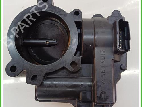Throttle body MINI MINI (R56) One | BP40141502M82  - Image 6