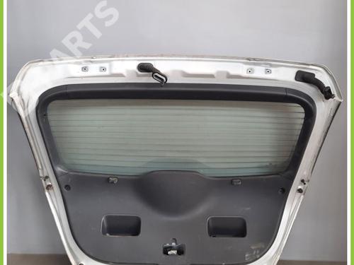 Tailgate HYUNDAI i30 (FD) 1.4 | BP11369826C6 