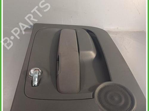 Front right panel FIAT 500 (312_) 1.2 (312AXA1A) | BP40142484C59 - Image 4
