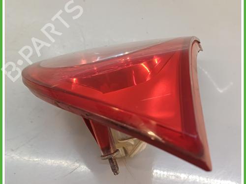 Left taillight VW GOLF V (1K1) 1.9 TDI | BP17221204C34 
