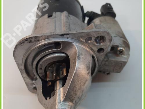 Starter KIA CEE'D SW (ED) 1.4 CVVT | BP11367727M8 