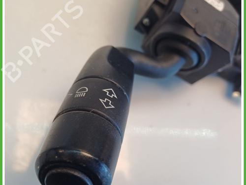 Switch LAND ROVER RANGE ROVER SPORT I (L320) 2.7 D 4x4 | BP27923128I30 