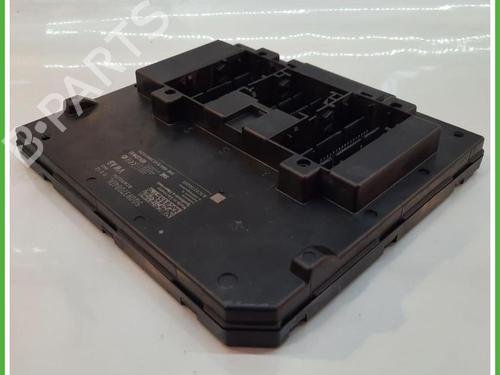 Control unit VW T-ROC (A11, D11) 1.5 TSI | BP40133112M11 - Image 5