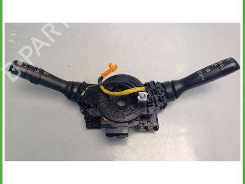 Used Switch CITROËN C1 (PM_, PN_) 1.0 (68 hp) 25252964