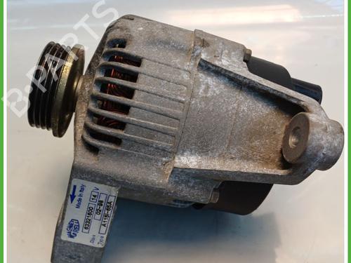 Alternator LANCIA Y (840_) 1.1 (840AE) | BP28128269M7 