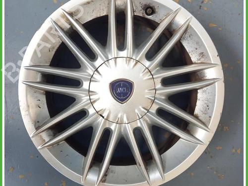 rim-lancia-musa-350_-2004-2005-2006-2007-2008-2009-2010-2011-2012-40075486 main image