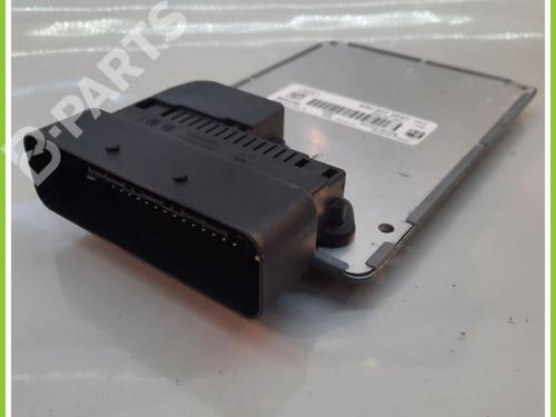 Control unit AUDI A5 Sportback (8TA) 2.0 TFSI quattro | BP11805965M11 