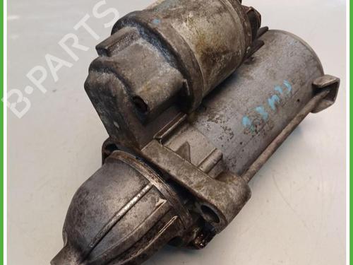 Used Starter Starter FIAT IDEA (350_) 1.3 D Multijet (90 hp) 40145622 40145622