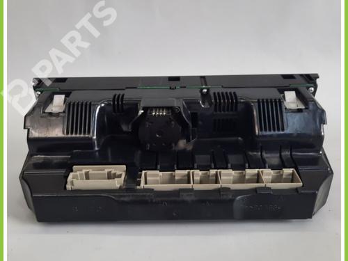 Commande Chauffage AUDI A6 C6 (4F2) 3.0 TDI quattro | BP11369924I5 
