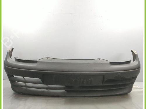Used Front bumper FIAT SEICENTO / 600 (187_) 1.1 (187AXB, 187AXB1A, 187AXC1A02) (54 hp) 19703297