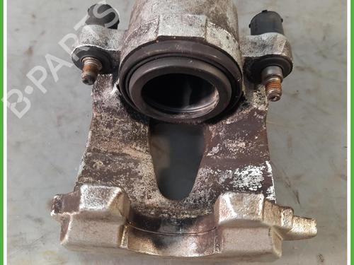 Right front brake caliper VW T-CROSS (C11, D31) 1.0 TSI | BP40074416M104 - Image 4