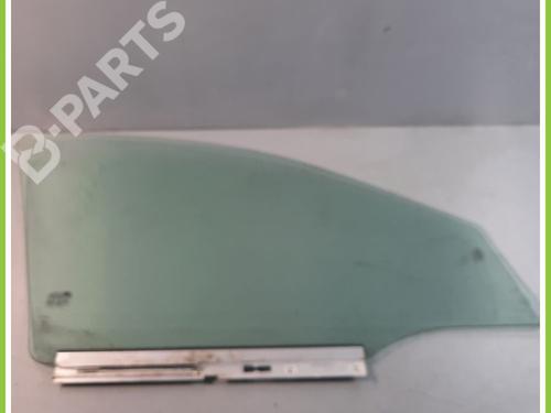 Front left door window OPEL ASTRA H (A04) 1.7 CDTI (L48) | BP11721919C18 