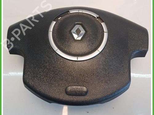 other-renault-scenic-ii-jm01_-2003-2004-2005-2006-2007-2008-2009-2010-40146511 main image
