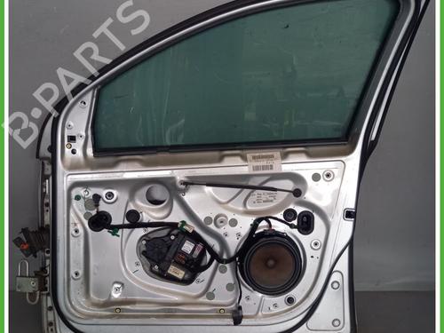 Right front door VW GOLF V (1K1) 1.9 TDI | BP18459024C3 