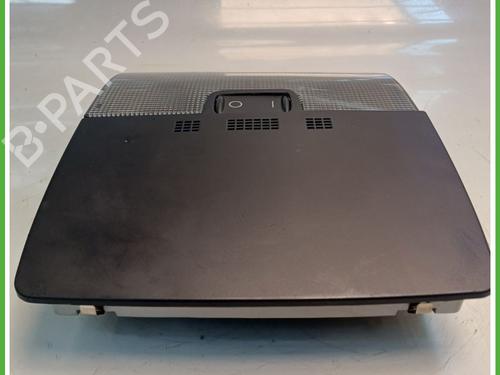 Interior roof light AUDI A3 Sportback (8PA) 2.0 TDI | BP25437092I8 