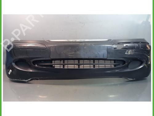 Used Front bumper MERCEDES-BENZ A-CLASS (W168) A 160 (168.033, 168.133) (102 hp) 19703356