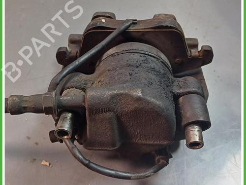 Right front brake caliper AUDI A4 B8 (8K2) 2.0 TDI | BP40137523M104 - Image 5