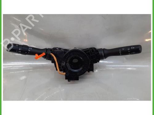 Used Switch Switch TOYOTA IQ (_J1_) 1.0 (KGJ10_, KGJ10R) (68 hp) 40135946 40135946