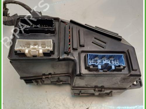 Fuse box KIA RIO I Hatchback (DC) 1.3 | BP30962157E1