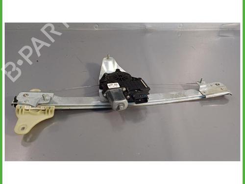 Other DACIA DUSTER (HM_) 1.0 LPG (HMMT) | BP40140624O1 - Image 3
