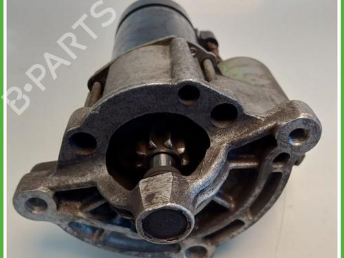 Starter PEUGEOT 307 SW (3H) 1.6 16V | BP28128229M8 