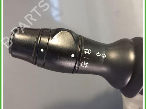 Switch RENAULT MEGANE III Hatchback (BZ0/1_, B3_) 1.5 dCi (BZ09, BZ0D, BZ1W, BZ29, BZ14) | BP31123983I30 